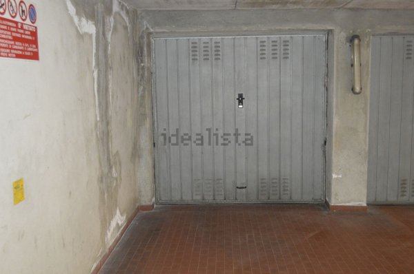 ufficio in vendita a Vigevano