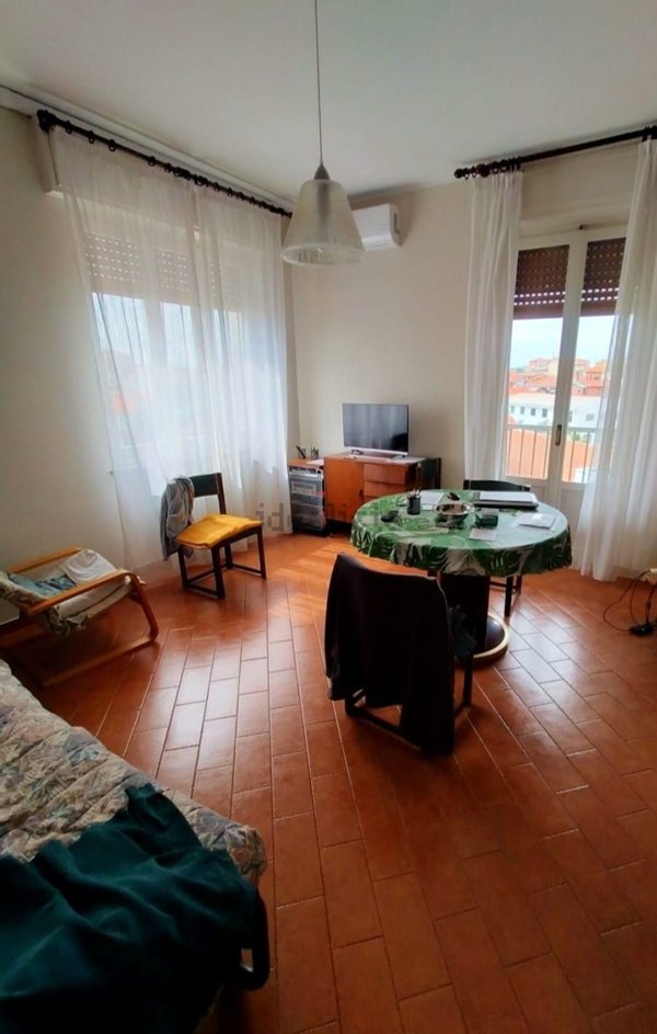 appartamento in vendita a Vigevano