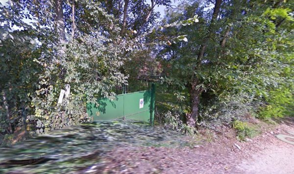 terreno edificabile in vendita a Vigevano