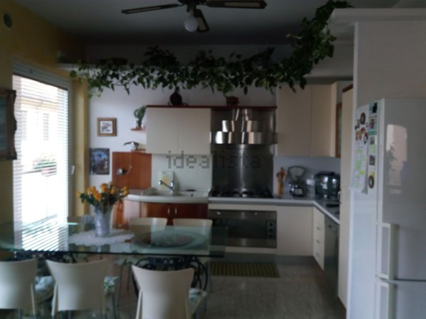 appartamento in vendita a Vigevano