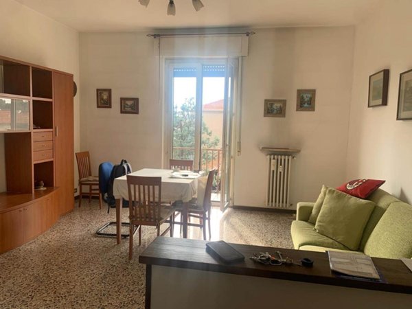 appartamento in vendita a Vigevano