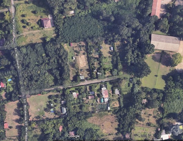 terreno agricolo in vendita a Vigevano