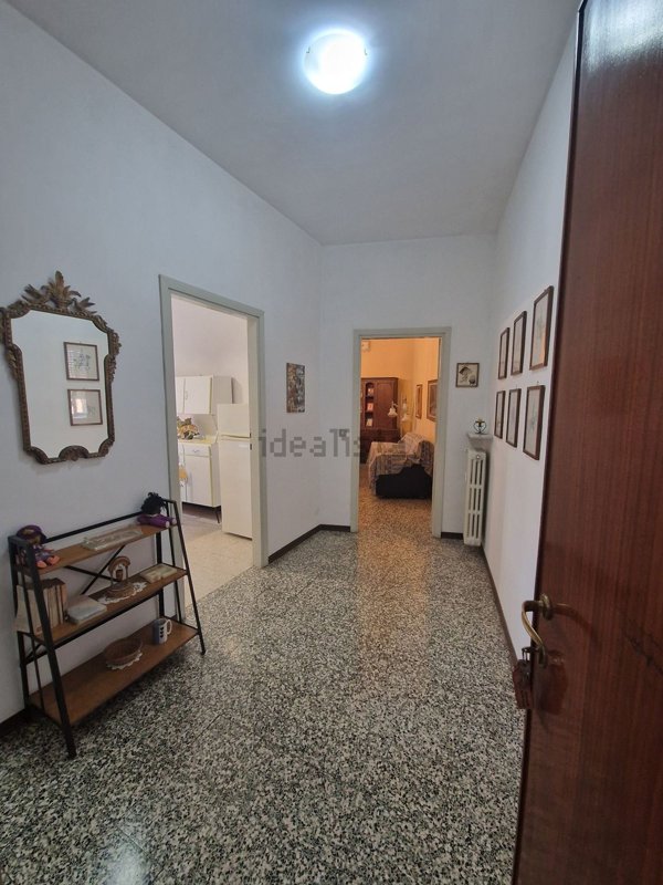 appartamento in vendita a Vigevano