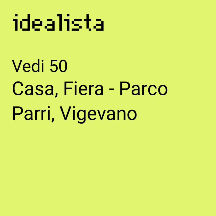 casa indipendente in vendita a Vigevano