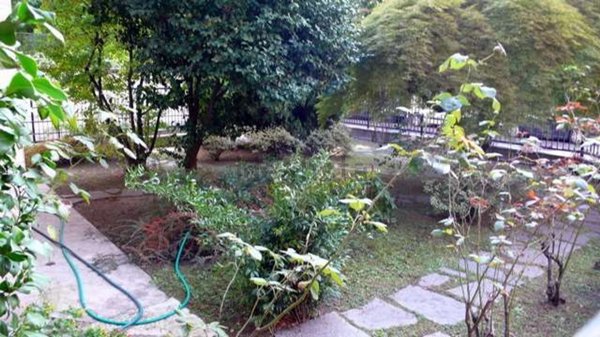 ufficio in vendita a Vigevano