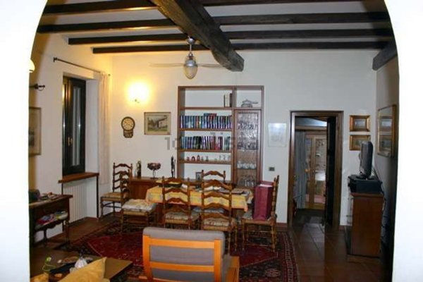 appartamento in vendita a Vigevano