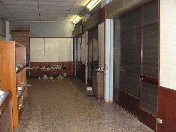 ufficio in vendita a Vigevano