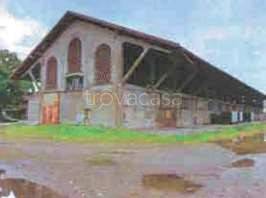 appartamento in vendita a Vigevano