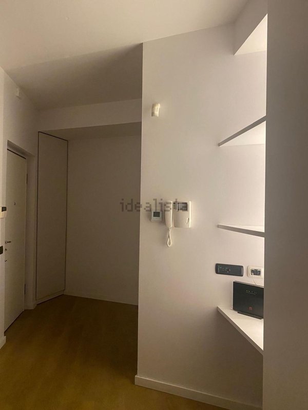 appartamento in vendita a Vigevano