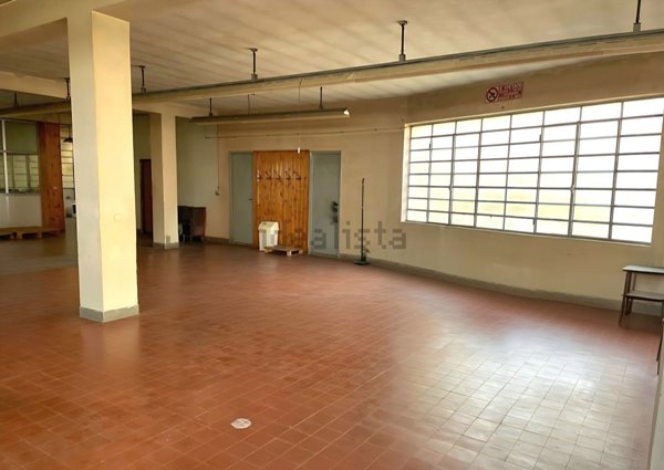 casa indipendente in vendita a Vigevano