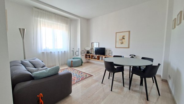 appartamento in vendita a Vigevano