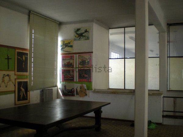 appartamento in vendita a Vigevano