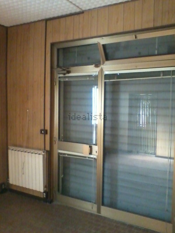 appartamento in vendita a Vigevano