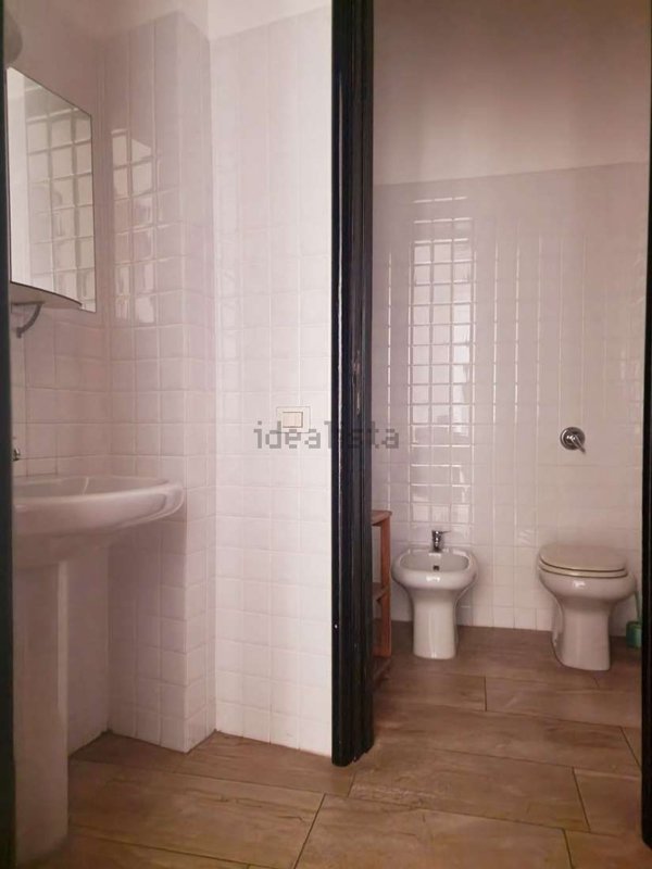 ufficio in vendita a Vigevano