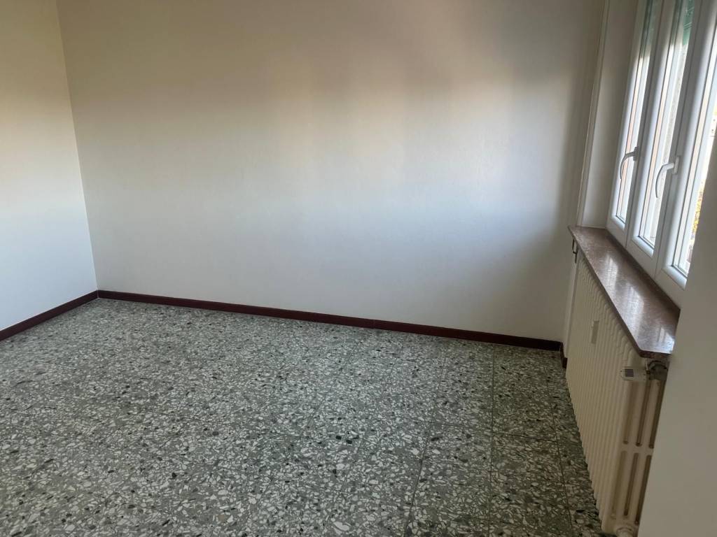 appartamento in vendita a Vigevano