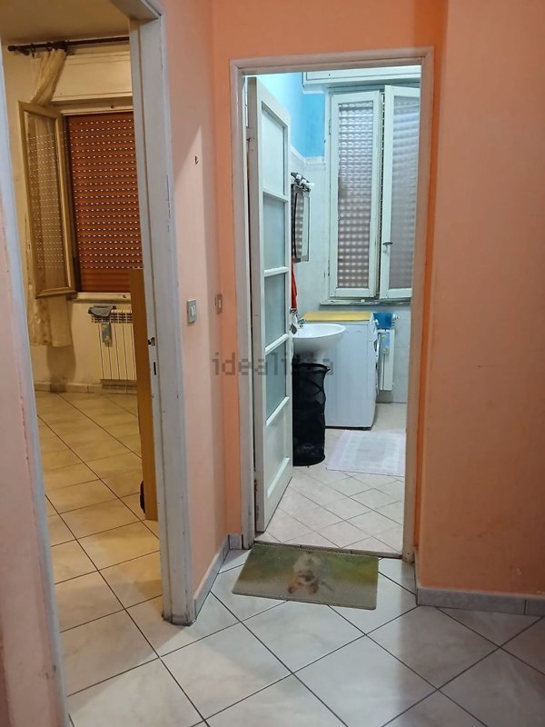 appartamento in vendita a Vigevano