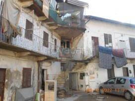 appartamento in vendita a Vigevano