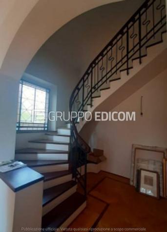 appartamento in vendita a Vigevano