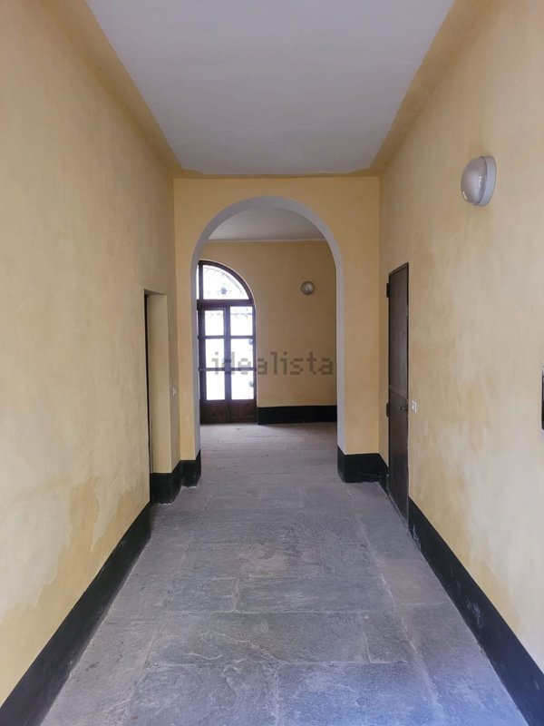 casa indipendente in vendita a Vigevano