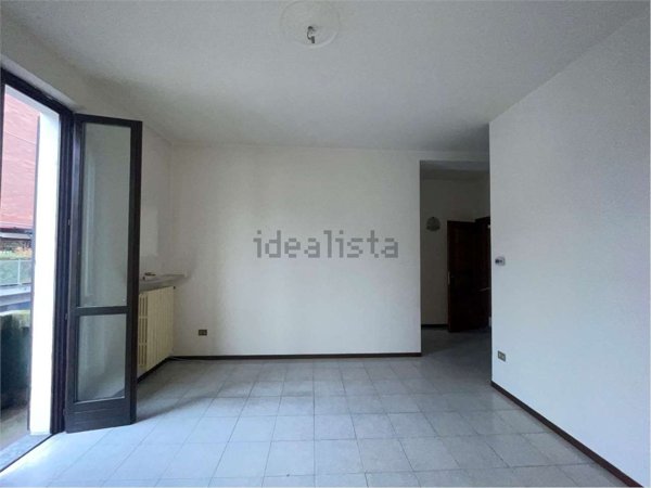 appartamento in vendita a Vigevano