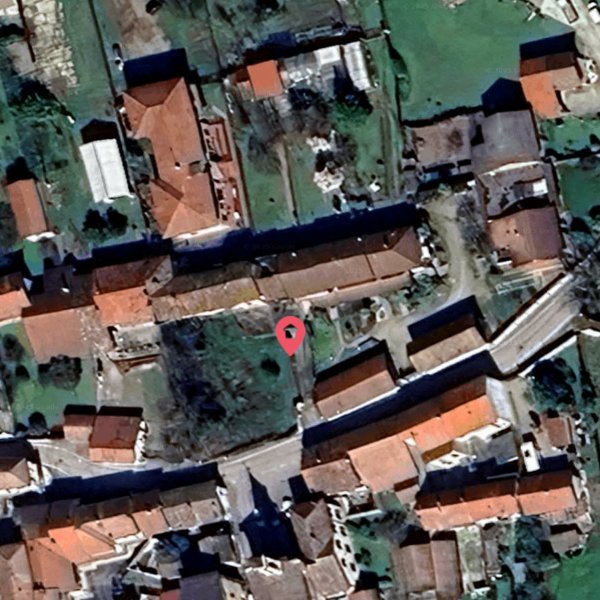 appartamento in vendita a Vigevano in zona Morsella