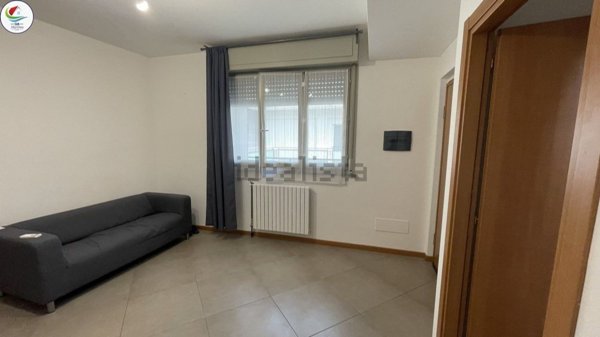 appartamento in vendita a Vigevano