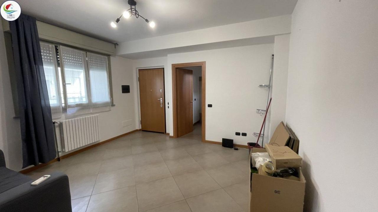 appartamento in vendita a Vigevano