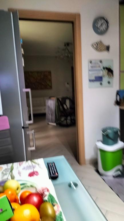 appartamento in vendita a Vigevano