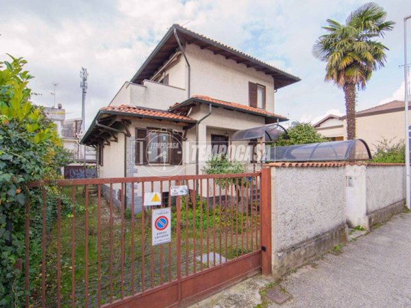 immagine annuncio 0 di 1