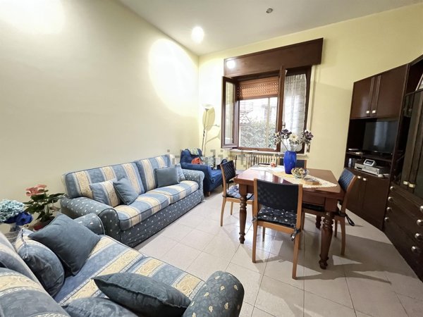 casa indipendente in vendita a Vigevano