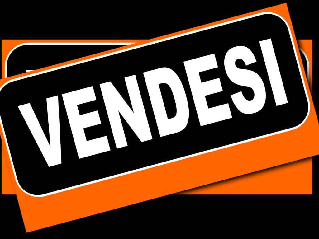 appartamento in vendita a Vigevano