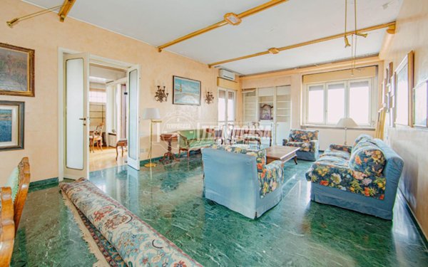 appartamento in vendita a Vigevano