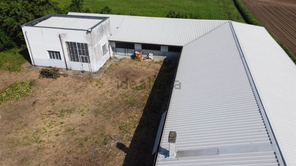 appartamento in vendita a Vigevano