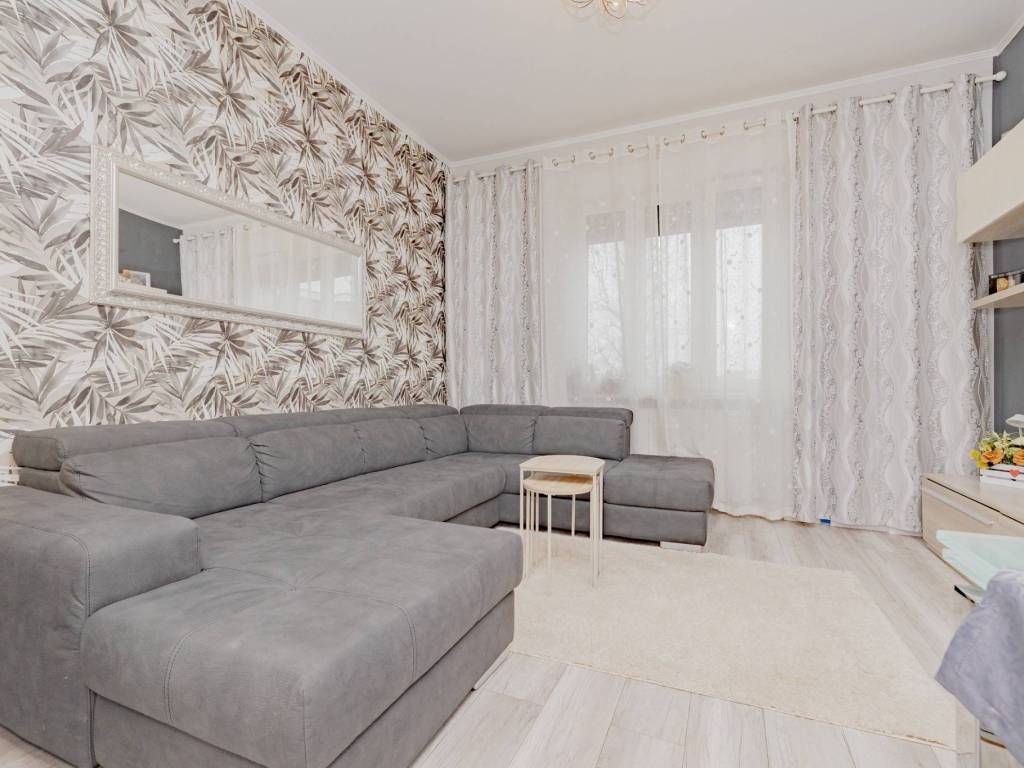 appartamento in vendita a Vigevano