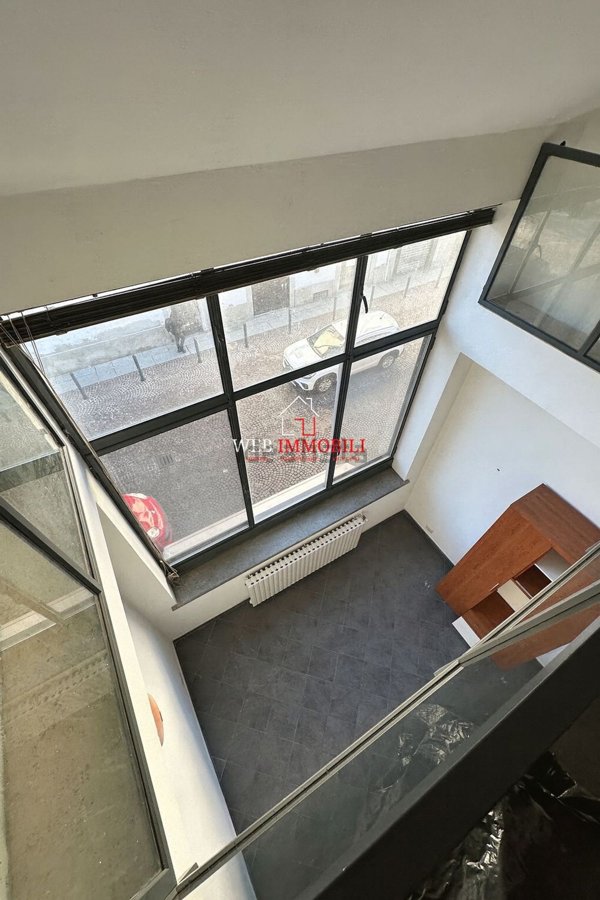 appartamento in vendita a Vigevano