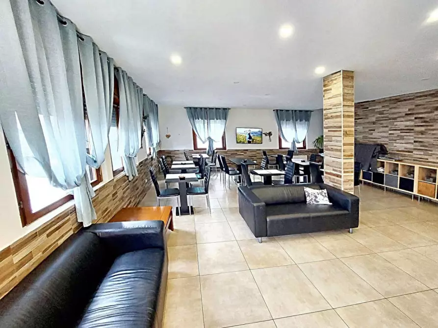 mansarda in vendita a Vigevano