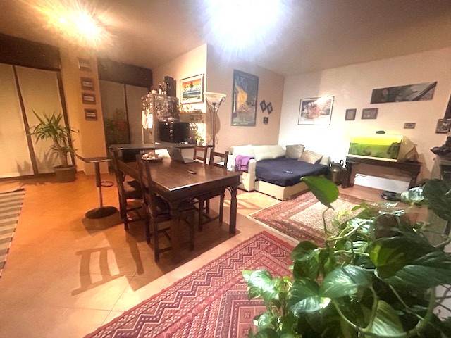 appartamento in vendita a Vigevano