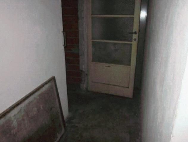 appartamento in vendita a Vigevano