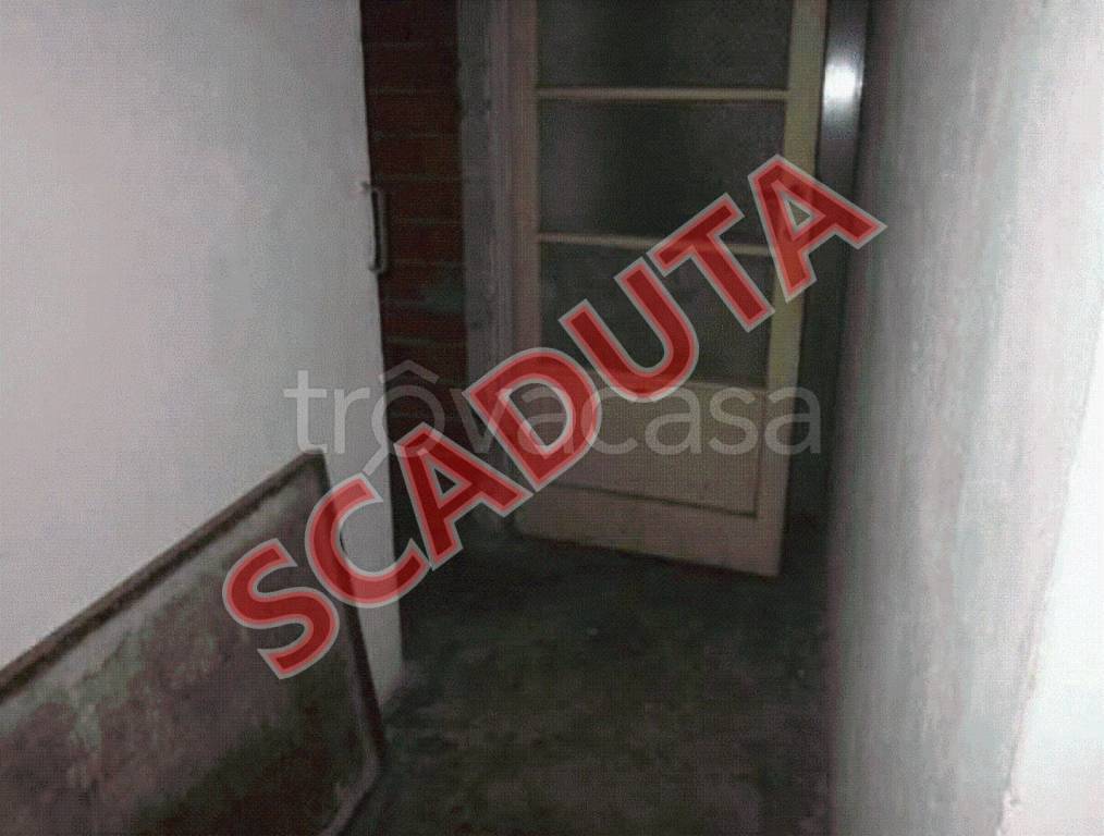 appartamento in vendita a Vigevano