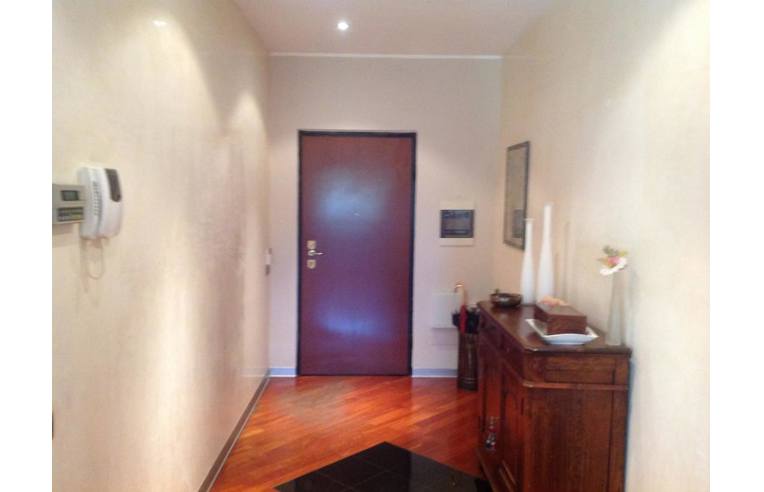 casa indipendente in vendita a Vigevano