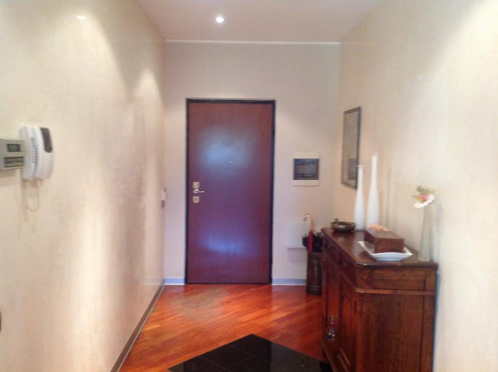 casa indipendente in vendita a Vigevano