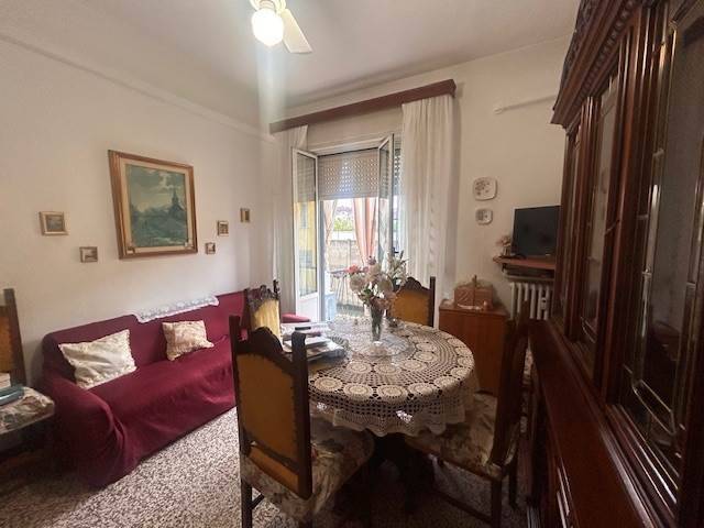 appartamento in vendita a Vigevano