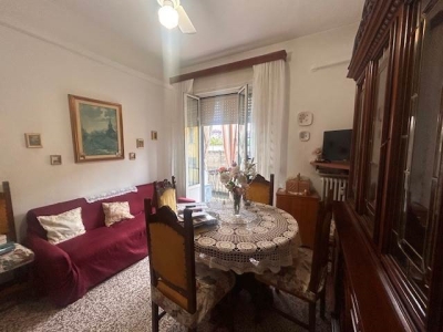 appartamento in vendita a Vigevano