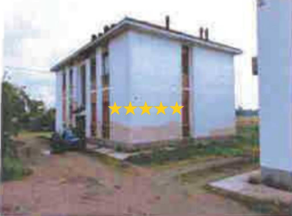 appartamento in vendita a Vigevano