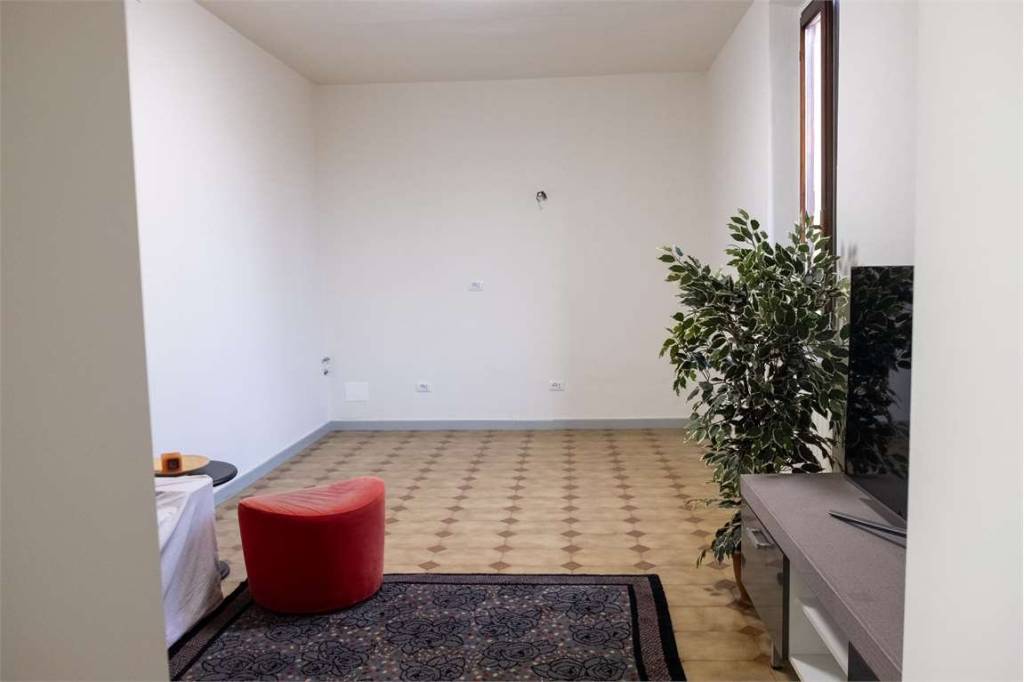 appartamento in vendita a Vigevano