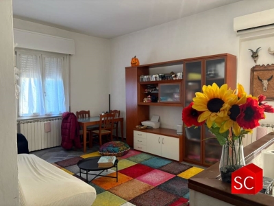 appartamento in vendita a Vigevano