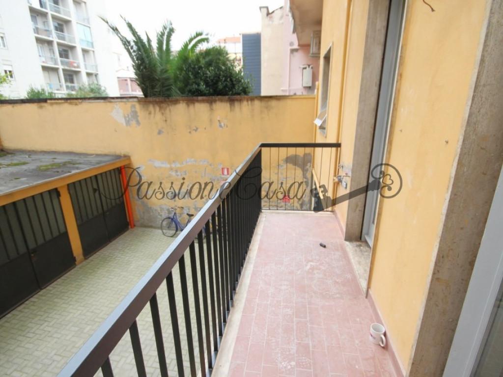 appartamento in vendita a Vigevano