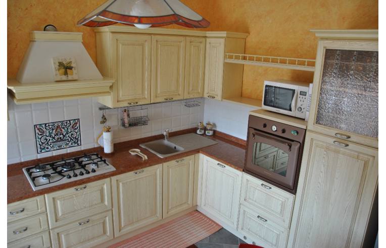 appartamento in vendita a Vigevano