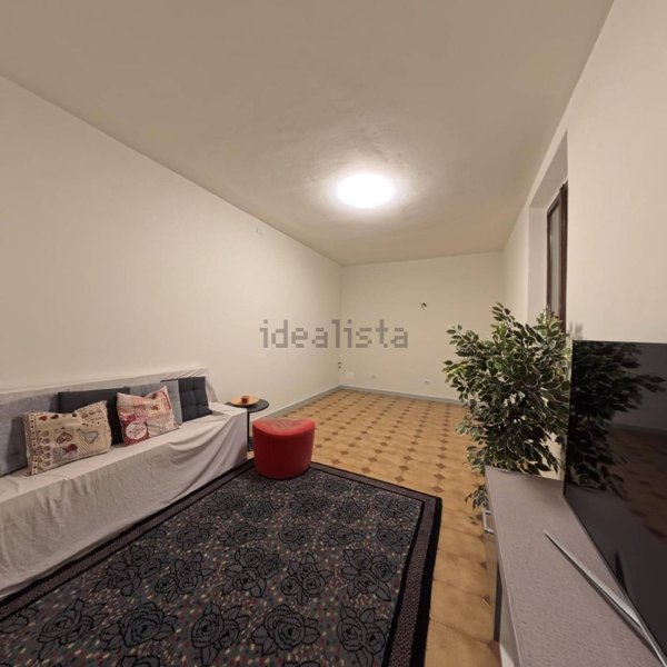 appartamento in vendita a Vigevano