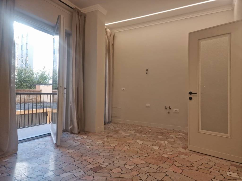 appartamento in vendita a Vigevano